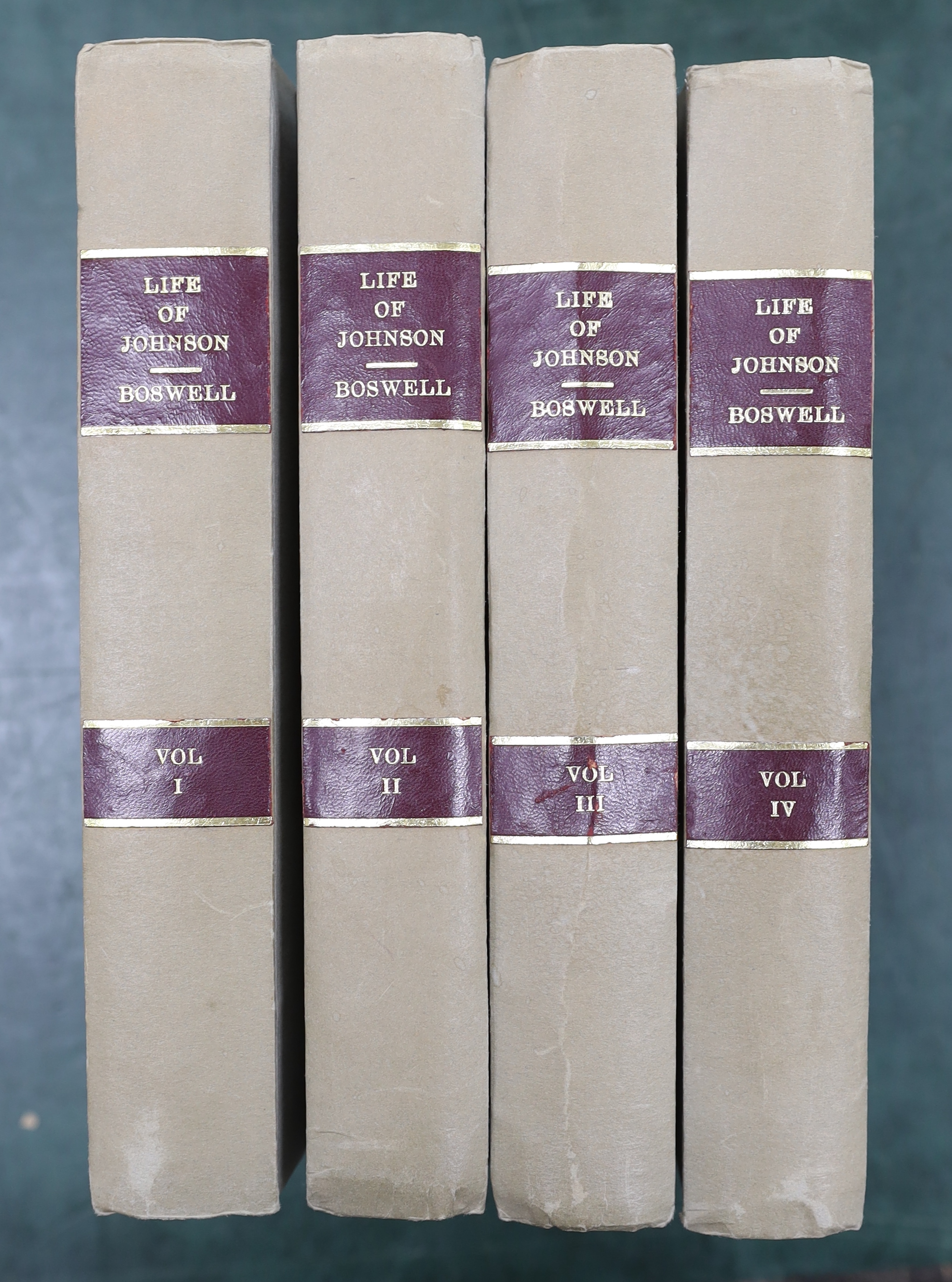 Leather and Clothbound Books - an interesting miscellany, includes: Angelo, Henry - Reminiscences of Henry Angelo, with memoirs of his late father and friends ... 2 vols.